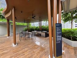 Sengkang Grand Residences (D19), Apartment #481100641